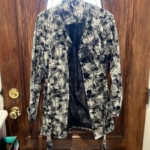 Talie simple nice jacket